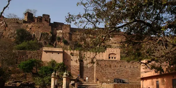 ranthambore-fort-1 (1)